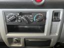MITSUBISHI TOWN BOX