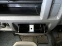 MITSUBISHI TOWN BOX