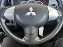 MITSUBISHI TOWN BOX