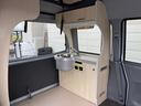 MITSUBISHI TOWN BOX