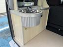 MITSUBISHI TOWN BOX