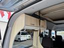 MITSUBISHI TOWN BOX