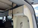 MITSUBISHI TOWN BOX