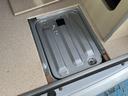 MITSUBISHI TOWN BOX