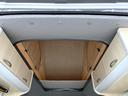 MITSUBISHI TOWN BOX