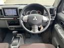 MITSUBISHI TOWN BOX