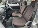 MITSUBISHI TOWN BOX