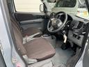 MITSUBISHI TOWN BOX