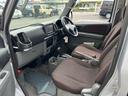 MITSUBISHI TOWN BOX