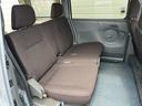 MITSUBISHI TOWN BOX