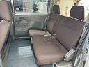 MITSUBISHI TOWN BOX