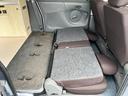 MITSUBISHI TOWN BOX