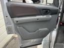 MITSUBISHI TOWN BOX