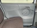 MITSUBISHI TOWN BOX
