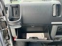 MITSUBISHI TOWN BOX