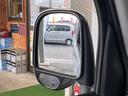 MITSUBISHI TOWN BOX