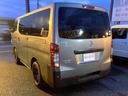 ＮＶ３５０キャラバンバン ロングＤＸ（5枚目）
