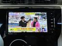 Ｘ　ストラーダナビ　フルセグＴＶ　エマージェンシーブレーキ　全方位モニター　プッシュスタート　ドライブレコーダー　電動格納ミラー（13枚目）