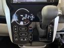 Ｘ　ストラーダナビ　フルセグＴＶ　エマージェンシーブレーキ　全方位モニター　プッシュスタート　ドライブレコーダー　電動格納ミラー（17枚目）