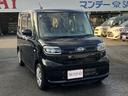 タント X ワンオーナー車 全方位カメラ ETC ディスプレイオーディオ(4枚目)