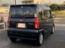 タント X ワンオーナー車 全方位カメラ ETC ディスプレイオーディオ(7枚目)