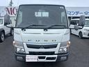 キャンター  社外ナビ TV CD&DVD 中古車画像_3