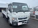 キャンター  社外ナビ TV CD&DVD 中古車画像_4