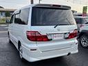 TOYOTA ALPHARD G