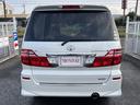 TOYOTA ALPHARD G