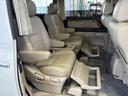 TOYOTA ALPHARD G