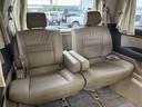 TOYOTA ALPHARD G