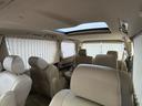 TOYOTA ALPHARD G