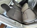 ロングDX 3人乗 ガソリン 走行7万キロ台 ETC(21枚目)