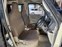 ＰＣリミテッド　車中泊仕様　岡モータース＜ミニチュアクルーズＳＶ＞　ワンオーナー　リクライニングベッド　ソーラーパネル　外部充電　シンク　走行充電　サブバッテリー２個　間接照明　ナビ　ＴＶ　バックカメラ　ＥＴＣ（40枚目）