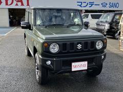 ����ˡ� �أ� 0702688A30230909W002 4