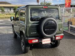 ����ˡ� �أ� 0702688A30230909W002 5