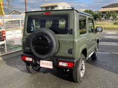 ����ˡ� �أ� 0702688A30230909W002 7