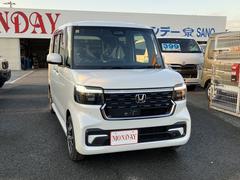 Ρݣ£ϣإ ١졼 0702688A30231227W010 4