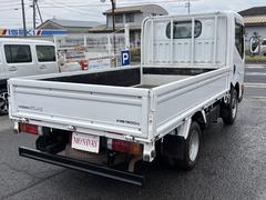 アトラストラック ショートスーパーローＤＸ　１．５トン積み　電動格納ミラー　荷台寸法長さ２８００ｍｍ　幅１６００ｍｍ 0702688A30250411W003 7
