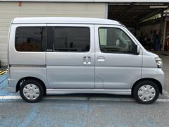 ȥ졼若 ॿܣ 0702688A30250605W002 7