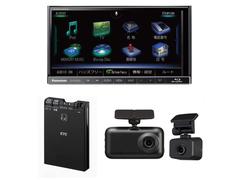 �ե륻���ʥӡ��ţԣá��ɥ饤�֥쥳����������չ��¤�ĺ�����ʤ������פ��ޤ��� 3