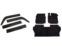 �����ɥХ��������ե����ޥåȤ���ա���Ŭ�ˤ����Ĥ���ĺ���ޤ��� 6