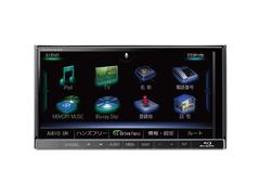 �ࡼ�� �ң� 0702688A30251002W001 4