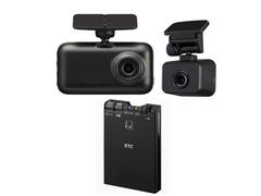 �ࡼ�� �ң� 0702688A30251002W001 5