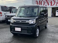 ���ڡ����� �ϥ��֥�åɣ� 0702688A30251003W001 2