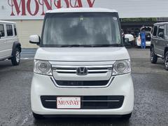 �Ρݣ£ϣ� �� 0702688A30251005W001 3