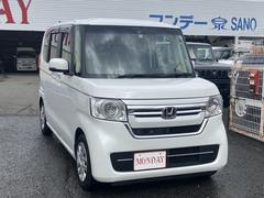 �Ρݣ£ϣ� �� 0702688A30251005W001 4