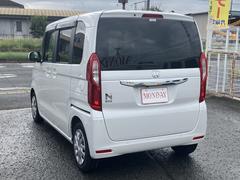 �Ρݣ£ϣ� �� 0702688A30251005W001 5