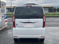 �Ρݣ£ϣ� �� 0702688A30251005W001 6