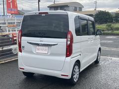 �Ρݣ£ϣ� �� 0702688A30251005W001 7